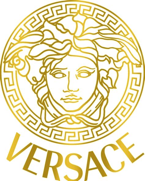 Versace Png 